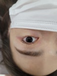 소뷰티살롱 대전점