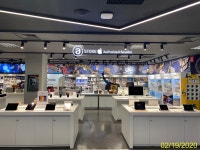 A STORE 이마트 서수원점