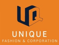 유니크F&C