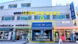 현대모비스현대부품대리점 대성상사