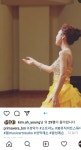 봄 뮤직아트 스튜디오
