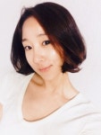 오드리뷰티큐사랑 | 큐사랑 더뷰티