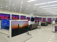 LG전자 베스트샵 덕계점