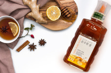 아이비영농조합법인