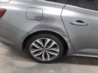 CAR TALK 평택세교점