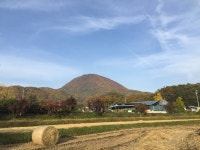 내리마을 협동조합