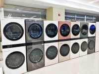 LG전자 베스트샵 정관점