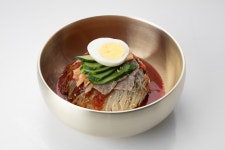 세광양대창 수서점