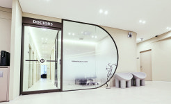 닥터스피부과의원 광주상무