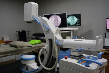 본사랑정형외과의원