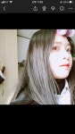 뉴현대드림렌트카