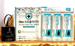 아이비영농조합법인