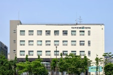 강남대성 위업