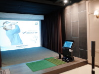GDR아카데미 대구 대구역점