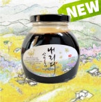 내리마을 협동조합