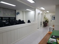 미래컴퓨터교습소