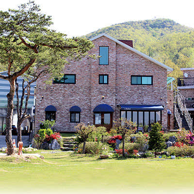 드발롱 사진
