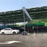 프리미엄제이원워시