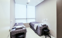 닥터스피부과의원 광주상무