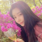 아이비영농조합법인