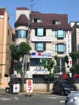 대구프랑스문화원 알리앙스프랑세즈