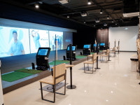 GDR아카데미 대구 대구역점