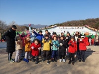넘버원금메달태권도장