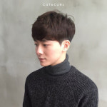 오드리뷰티큐사랑 | 큐사랑 더뷰티