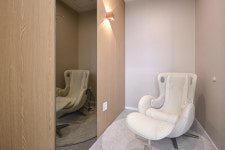 건강드림가정의학과의원