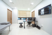 광주탄탄정형외과의원