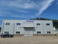인천미래산업