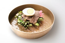 세광양대창 양재점