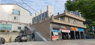 KB매직카 기아상회
