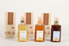 아이비영농조합법인