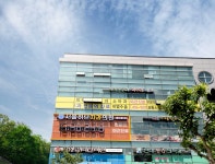 서울허브치과의원