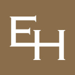 아이호성형외과의원