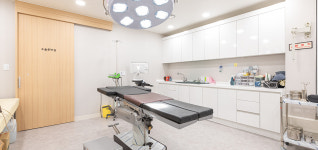 참편한하지외과의원