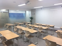 신사고수학학원