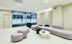 닥터스피부과의원 광주상무