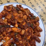 옛살비 용궁단골식당