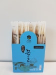 아이비영농조합법인