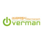 위버맨시 대구지사