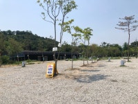 양주 두리캠핑장