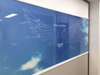 신사고수학학원