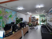 송산팰리스탑공인중개사사무소