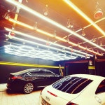 CAR TALK 평택세교점