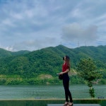 봉봉게스트하우스