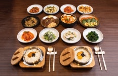 왕비집 육호점