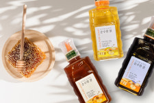 아이비영농조합법인