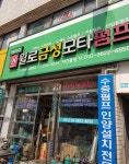 윌로금성펌프